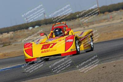 media/Oct-29-2022-CalClub SCCA (Sat) [[e05833b2e9]]/Race Group 1/Qualifying (Sweeper)/